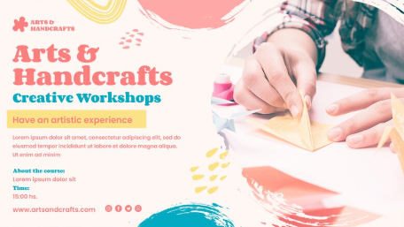 pelatihan dan sertifikasi desain grafis di salatiga