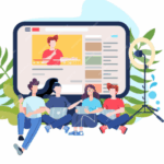 pelatihan dan sertifikasi multimedia di wonosobo