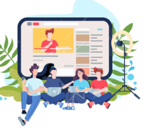 pelatihan dan sertifikasi multimedia di wonosobo