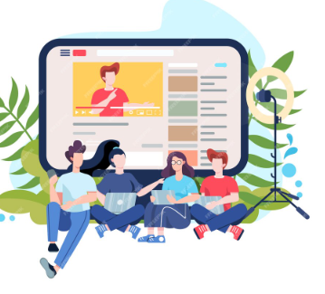 pelatihan dan sertifikasi multimedia di wonosobo
