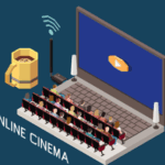 pelatihan dan sertifikasi multimedia di klaten