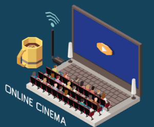 pelatihan dan sertifikasi multimedia di klaten