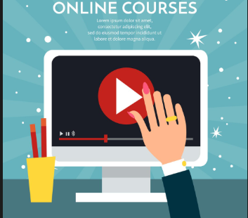 pelatihan dan sertifikasi multimedia di purbalingga