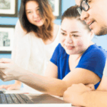 pelatihan dan sertifikasi web developer di Grobogan
