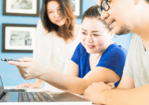 pelatihan dan sertifikasi web developer di Grobogan