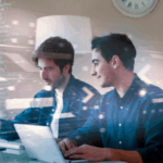 pelatihan dan sertifikasi web developer di cilacap