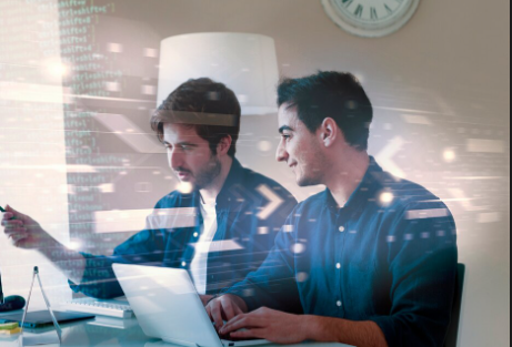 pelatihan dan sertifikasi web developer di cilacap