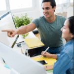 pelatihan dan sertifikasi web developer di demak