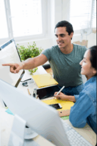 pelatihan dan sertifikasi web developer di demak