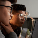 pelatihan dan sertifikasi web developer di jepara