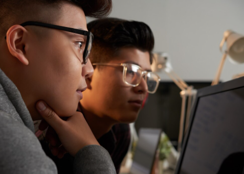 pelatihan dan sertifikasi web developer di jepara