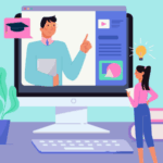 pelatihan dan sertifikasi web developer di kabupaten magelang