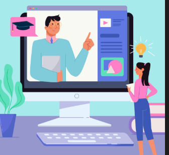 pelatihan dan sertifikasi web developer di kabupaten magelang