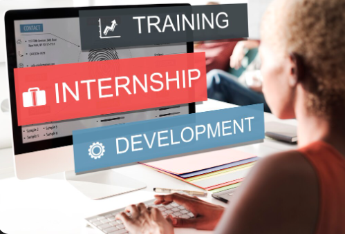 pelatihan dan sertifikasi web developer di kabupaten pekalongan
