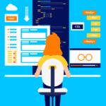 pelatihan dan sertifikasi web developer di kebumen