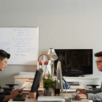 pelatihan dan sertifikasi web developer di kendal