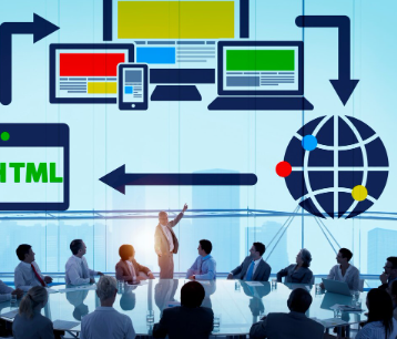 pelatihan dan sertifikasi web developer di klaten