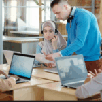 pelatihan dan sertifikasi web developer di kudus