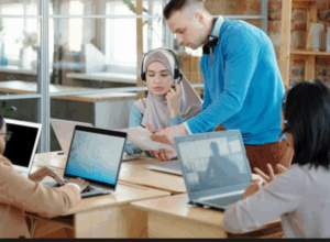 pelatihan dan sertifikasi web developer di kudus