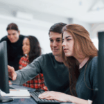 pelatihan dan sertifikasi web developer di magelang