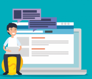 pelatihan dan sertifikasi web developer di pati