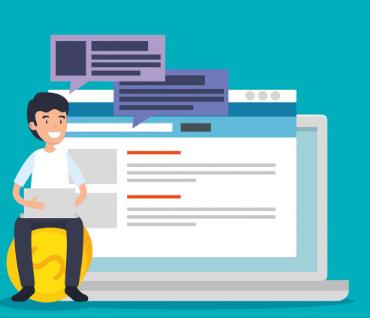 pelatihan dan sertifikasi web developer di pati