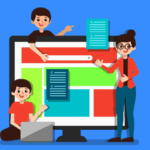 pelatihan dan sertifikasi web developer di pemalang