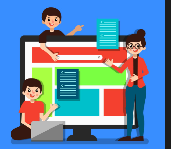 pelatihan dan sertifikasi web developer di pemalang