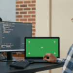 pelatihan dan sertifikasi web developer di purbalingga