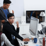 pelatihan dan sertifikasi web developer di tegal