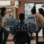 pelatihan dan sertifikasi web developer di wonogiri