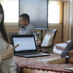 Narasumber Digital Marketing Asahan