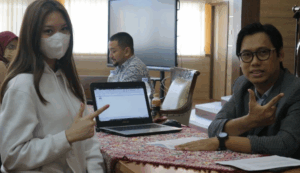 Narasumber Digital Marketing Asahan