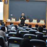 Narasumber Digital Marketing Kapuas