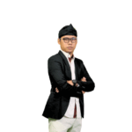 Narasumber Digital Marketing Hulu Sungai Tengah