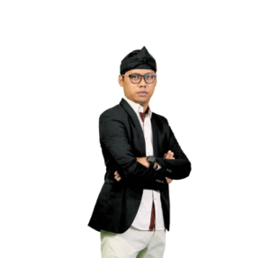 Narasumber Digital Marketing Hulu Sungai Tengah
