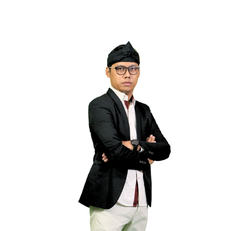 Narasumber Digital Marketing Hulu Sungai Tengah