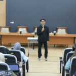 Narasumber Digital Marketing Labuhanbatu
