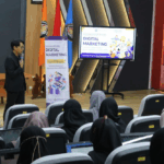 Narasumber Digital Marketing Labuhanbatu Selatan