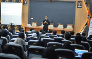 Narasumber Digital Marketing Mandailing Natal