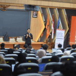 Narasumber Digital Marketing Nias Barat