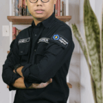 Narasumber Digital Marketing Nias Selatan