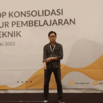 Narasumber Digital Marketing Pontianak