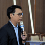 Narasumber Digital Marketing Tapanuli Selatan