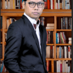 Narasumber Digital Marketing Tebing Tinggi