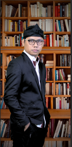 Narasumber Digital Marketing Tebing Tinggi