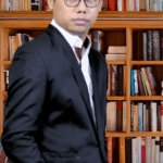 Narasumber Digital Marketing Jambi