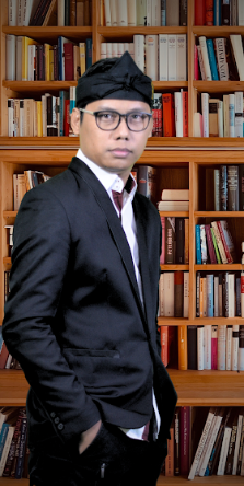 Narasumber Digital Marketing Jambi