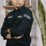Trainer Digital Marketing di Samarinda