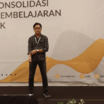 Trainer Digital Marketing di Balikpapan